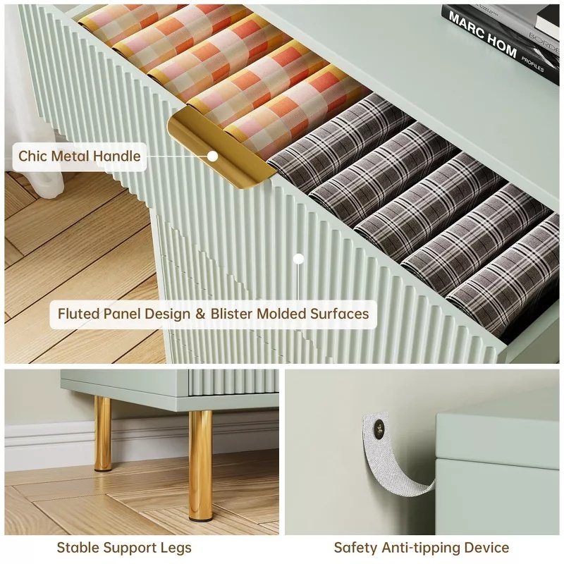 www.jingtongfurniture.com